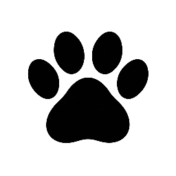 Clínica Pet Bicho Solto